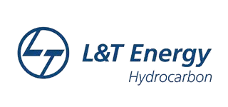 L&T-logo