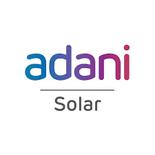 adani-logo