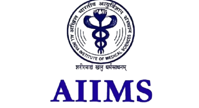 aiims-logo