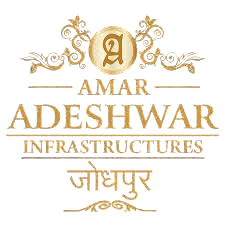 amar-logo