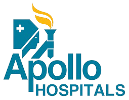 apollo-logo