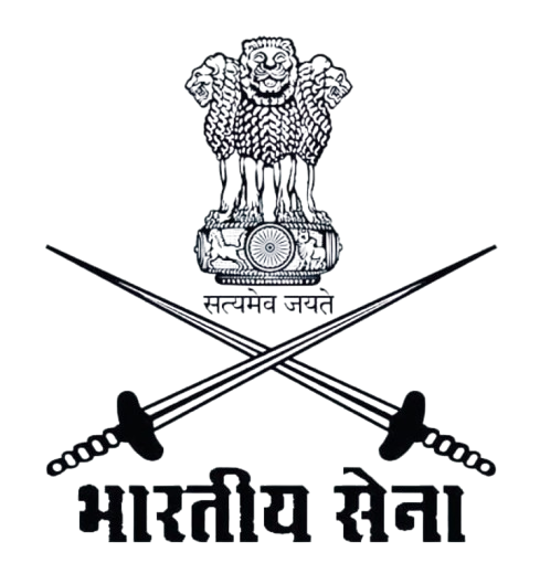 army-logo