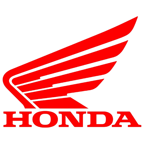 honda-logo