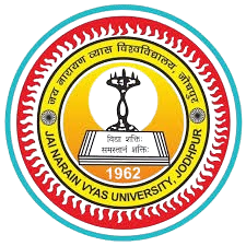 jnvu-logo