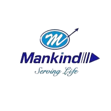 mankind-logo