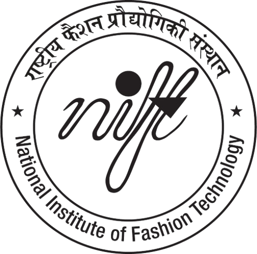 nift-logo