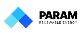 param-logo
