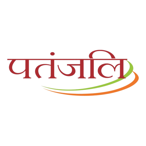 patanjali-logo