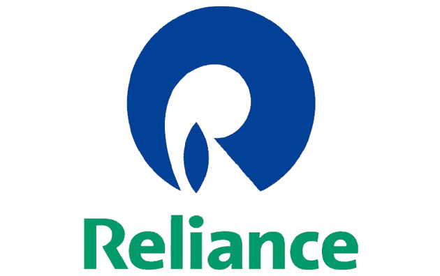 reliance-logo