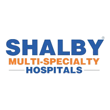 shalby-logo