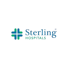 sterling-logo