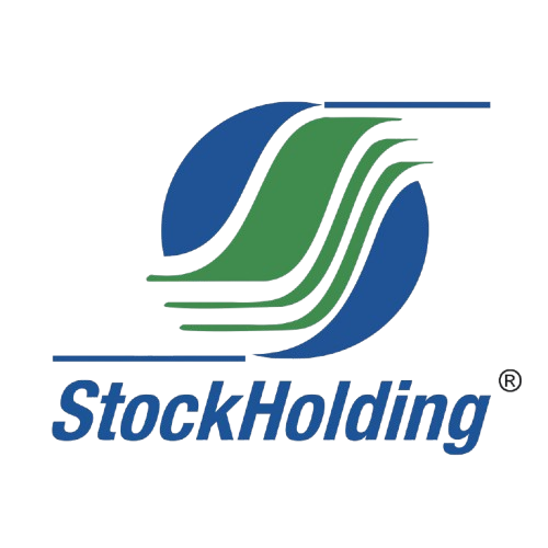 stockholding-logo