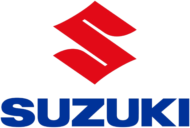 suzuki-logo