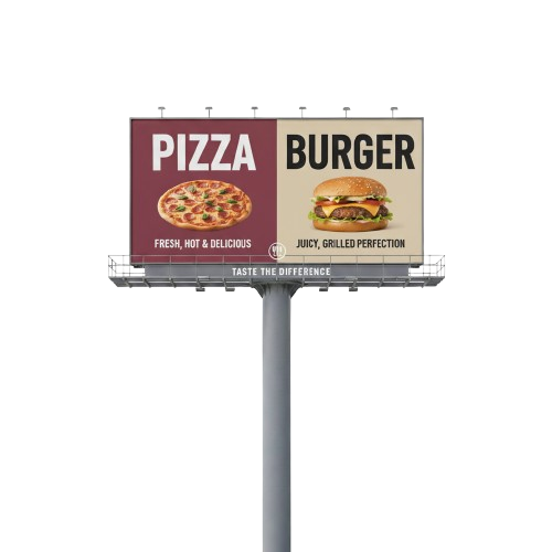 Custom Printed Holdings